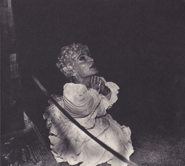 DEERHUNTER - HALCYON DIGEST