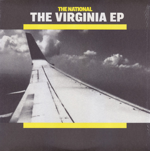 NATIONAL - VIRGINIA