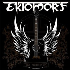 EKTOMORF - ACOUSTIC