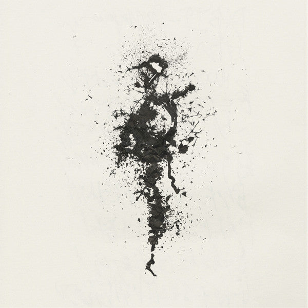 RABIT - COMMUNION