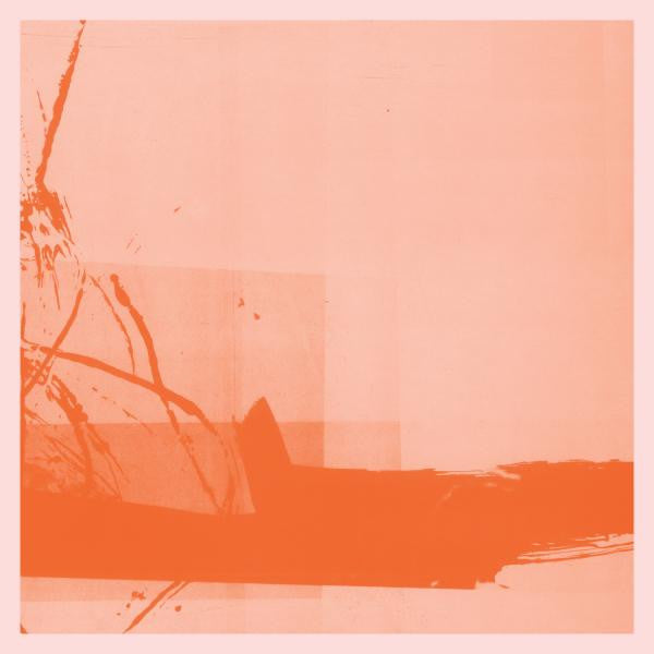 UNDERWORLD - SECOND TOUGHEST IN THE INFANTS (SUPER DELUXE)