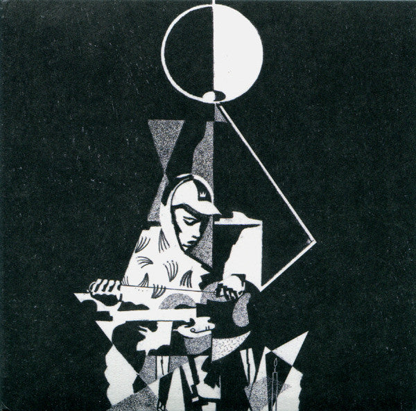 6 FEET BENEATH THE MOON
