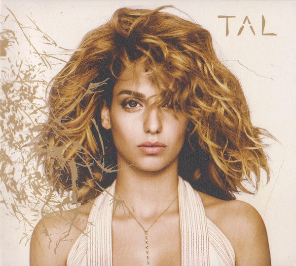 TAL - TAL