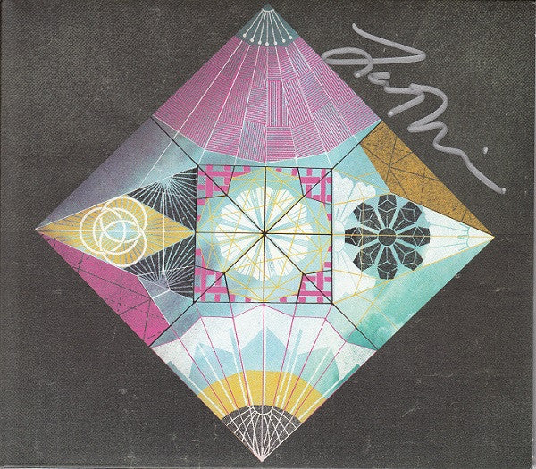 VEIRS LAURA - WARP & WEFT