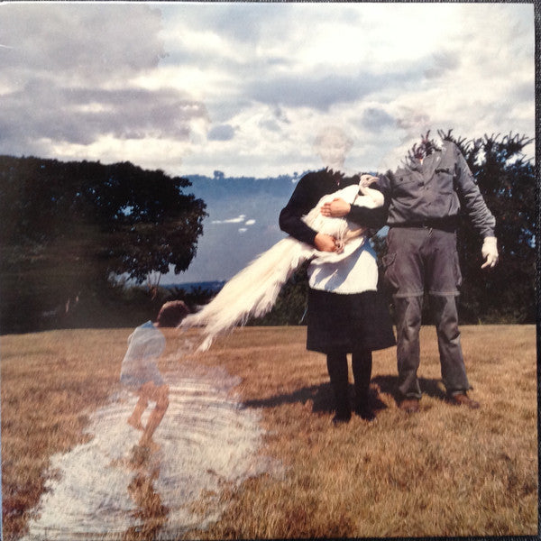 EARLY DAY MINER - TREATMENT