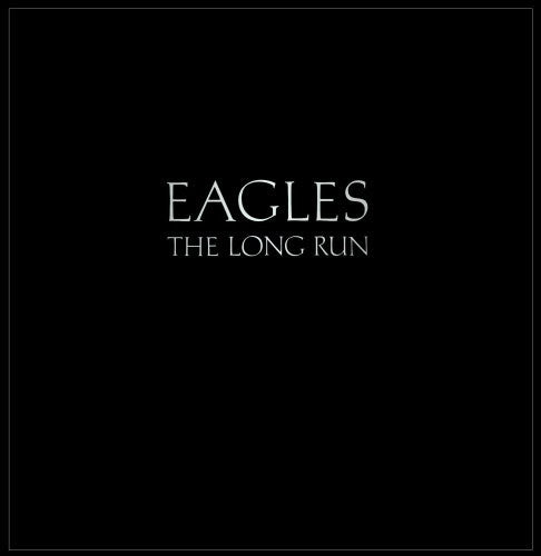 EAGLES - LONG RUN