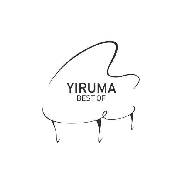 YIRUMA - BEST OF