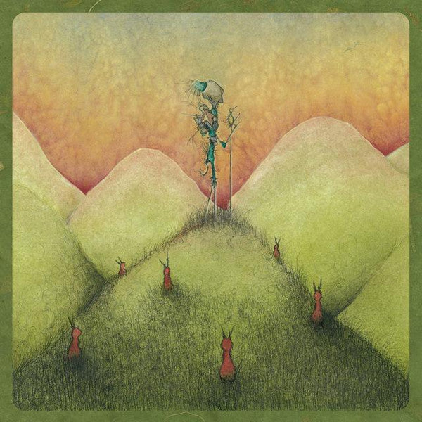 ELUVIUM - COPIA