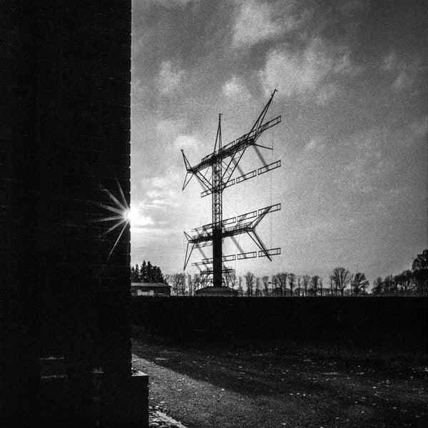EMPTYSET - SIGNAL