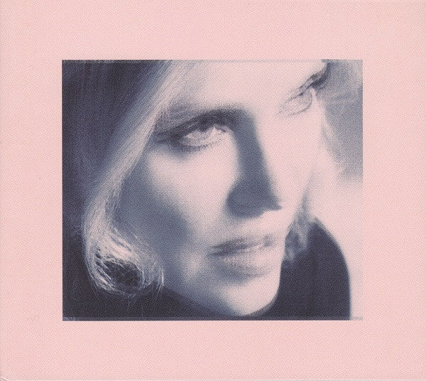 PHILLIPS,BRITTA - LUCK OR MAGIC