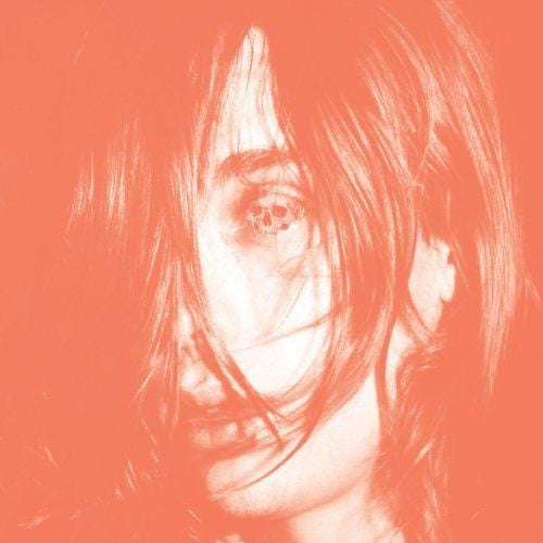 DEERHUNTER - MICROCASTLE/WEIRD ERA CONTINUED