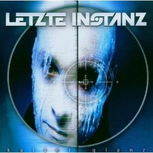 LETZTE INSTANZ - KALTER GLANZ
