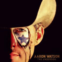 WATSON,AARON - UNDERDOG
