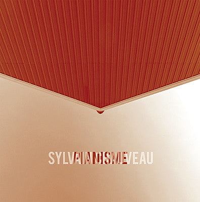 CHAUVEAU,SYLVAIN - PIANISME