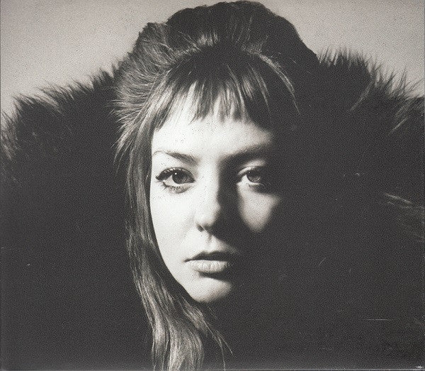 OLSEN,ANGEL - ALL MIRRORS