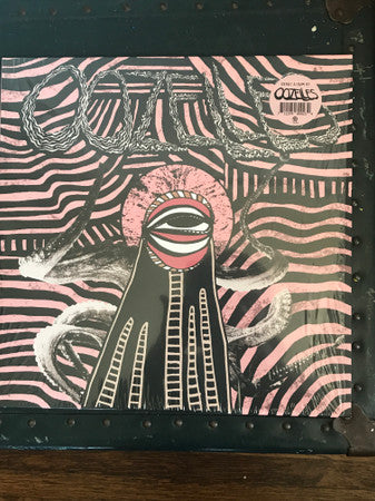OOZELLES - OOZELLES