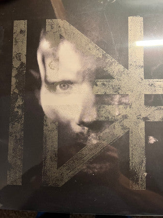 HOWERDEL,BILLY - WHAT NORMAL WAS (LIMITED EDITION/BONE VINYL)