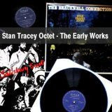 TRACEY STAN/OCTET - EARLY WORKS THE
