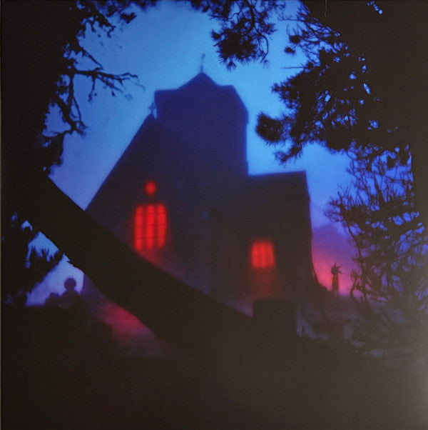 ACRES - HOST