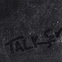 U.S. MAPLE - TALKER