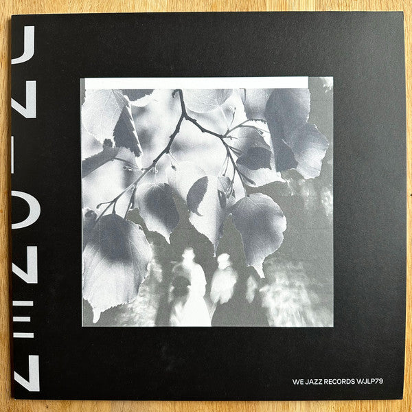 UNIONEN - UNIONEN