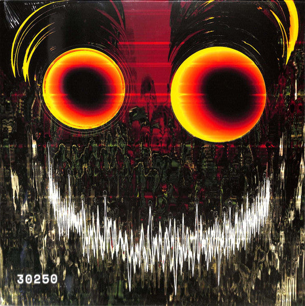 KAPITAN - 30250