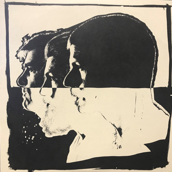 AVETT BROTHERS - CLOSER THAN TOGETHER (2LP)