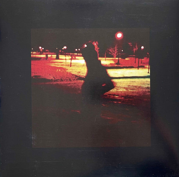 VITREOUS HUMOR - VITREOUS HUMOR SELF-TITLED EP & LIVE AT FIRESIDE BOWL