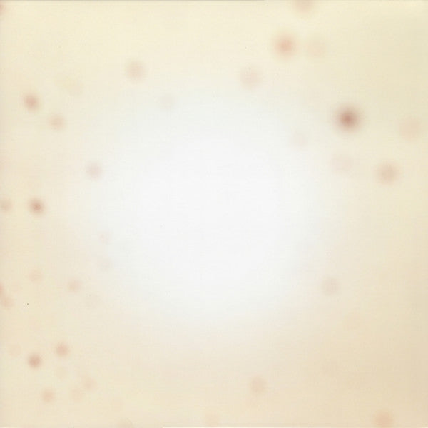 YO LA TENGO - THERE'S A RIOT GOING ON