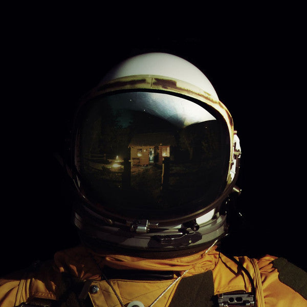 FALLING IN REVERSE - COMING HOME