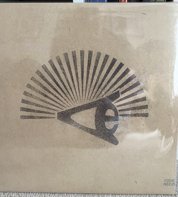 ROSS ATTICUS / ROSS LEOPOLD / SARNE CLAUDIA - DISPATCHES FROM ELSEWHERE