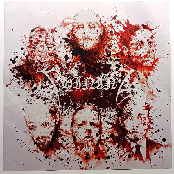 SHINING - SHINING (2LP)