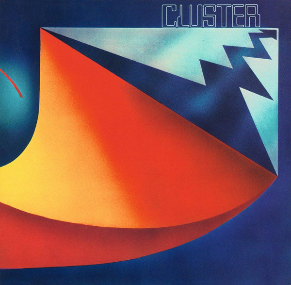 CLUSTER - CLUSTER 71