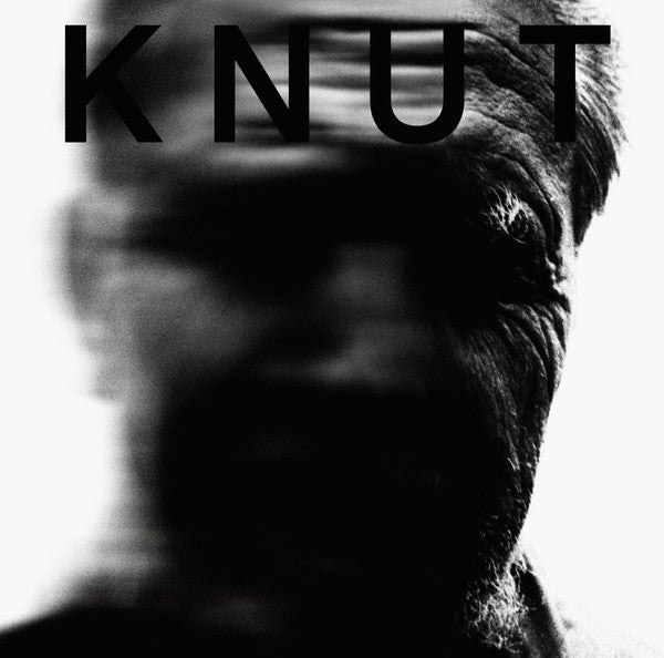 KNUT - LEFTOVERS