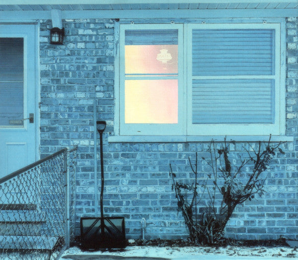 RATBOYS - WINDOW