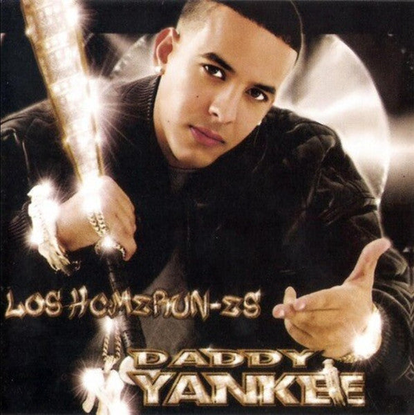 COLE PAULA - LOS HOMERUN-ES (X) (2LP/CLEAR VINYL)