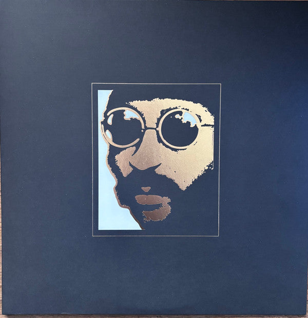TAYLOR CECIL UNIT - LIVE AT THE KIMO THEATRE ALBUQUERQUE 1979 (2LP)