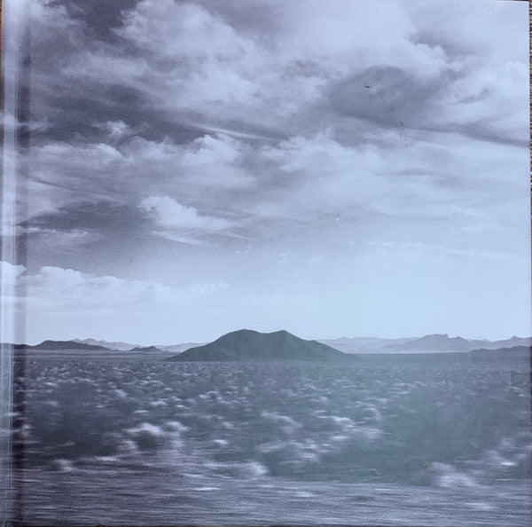 R.E.M. - NEW ADVENTURES IN HI-FI (25TH ANNIVERSARY EDITION/DELUXE/2CD/BLU-RAY)
