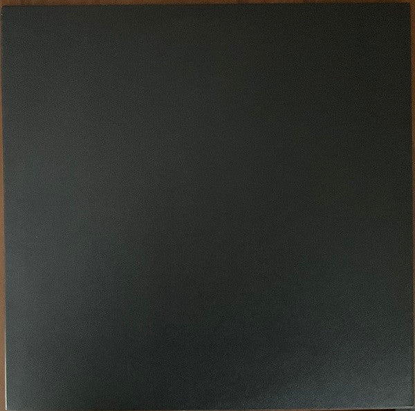 SHAME - DRUNK TANK PINK (2LP/OPAQUE SILVER COUNTERTOP VINYL)