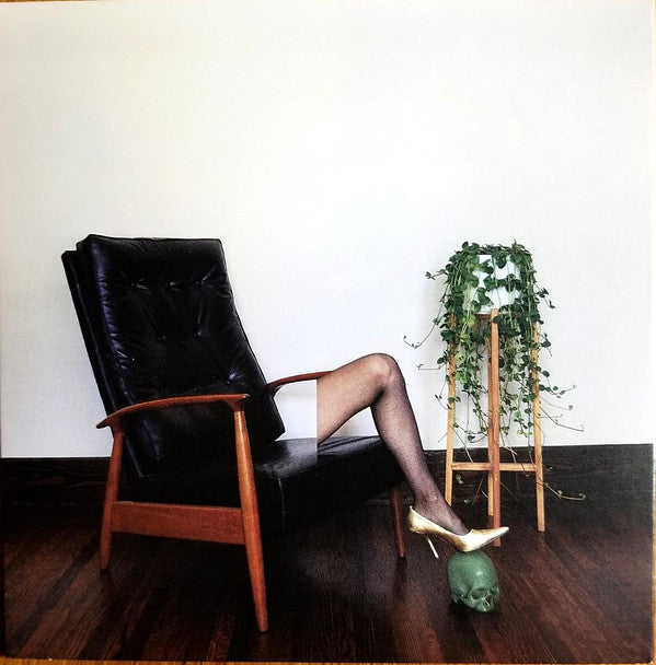 ADULT. - PERCEPTION IS/AS/OF DECEPTION