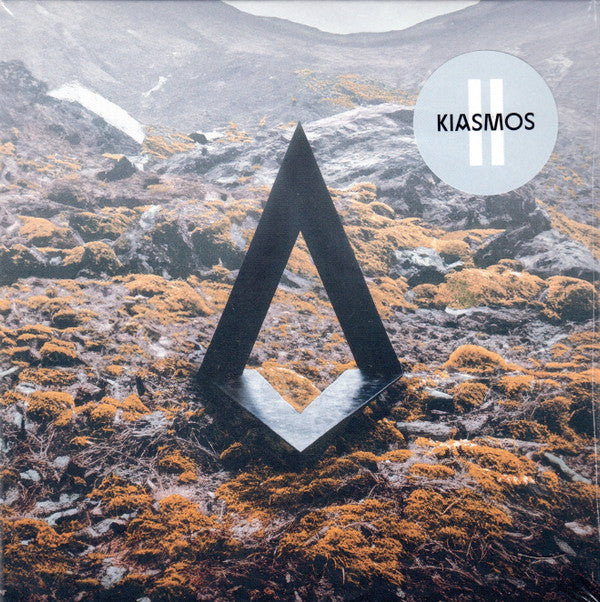 KIASMOS - II