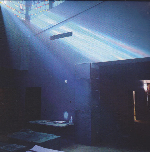 MAUS,JOHN - LATER THAN YOU THINK