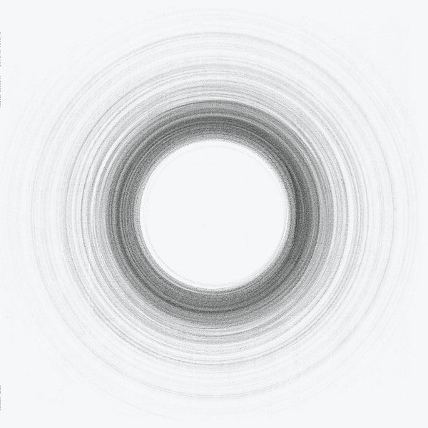 MCCAGH,DANIEL - ALTERED STATES