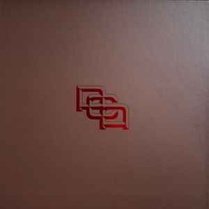 PYE CORNER AUDIO - WHERE THINGS ARE HOLLOW: NO TOMORROW (4LP)