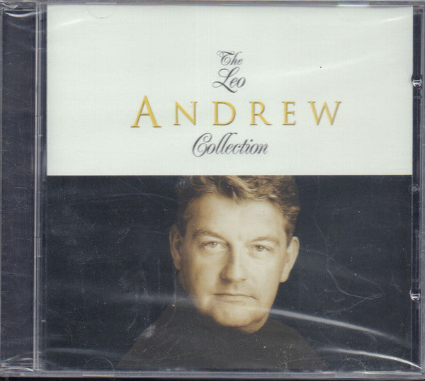 ANDREW, LEO - LEO ANDREW COLLECTION