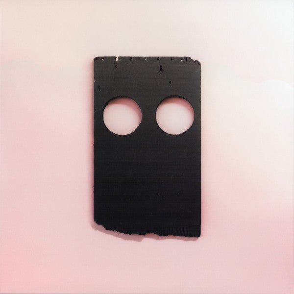 LOW - DOUBLE NEGATIVE