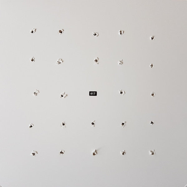 CRAIG,IAN WILLIAM & KAGO - SPLIT SERIES #24