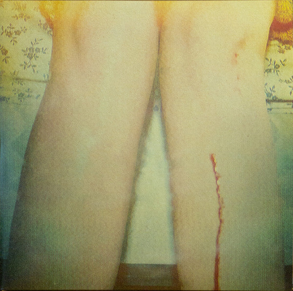 LOS CAMPESINOS! - ROMANCE IS BORING (10TH ANNIVERSARY/GOLD VINYL/2LP)