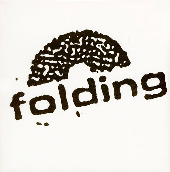 VARIOUS ARTISTS - FOLDING CASSETTES GREATEST HITS