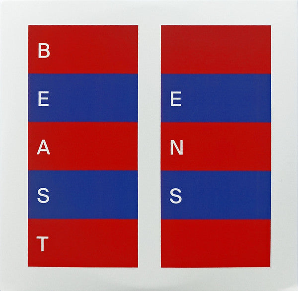 BEAST - ENS